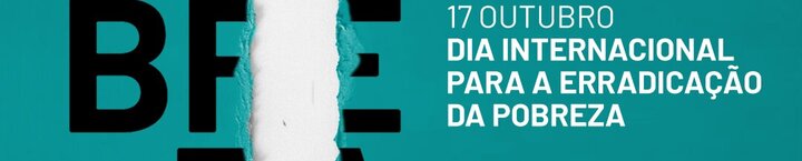 eapn_17out_banner1080x1080_insta015