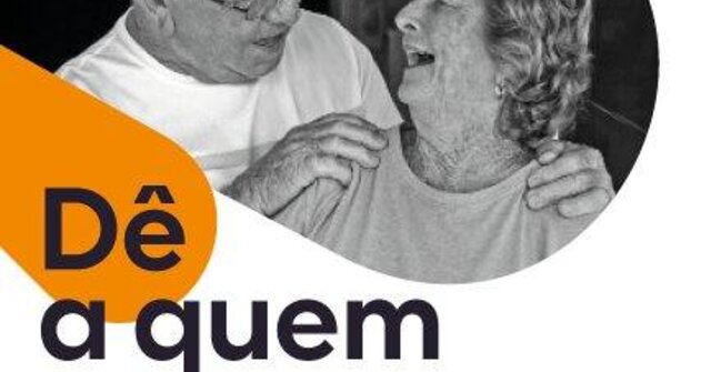 548277880_1100945722215607_200631978334375936_n