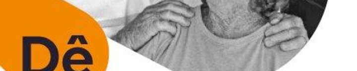 548277880_1100945722215607_200631978334375936_n