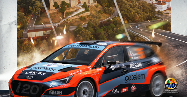 cartaz_vidreiro_2025d_oficial