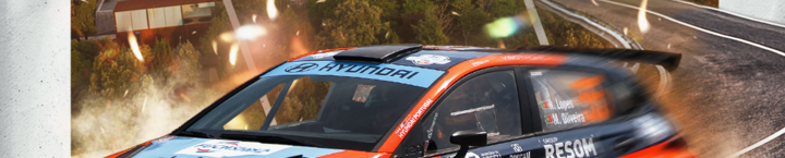 cartaz_vidreiro_2025d_oficial