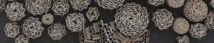 556993027_1101811625267549_5172135966702886135_n