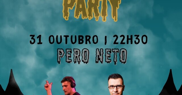 563887226_17872259061437188_5591447308262175225_n