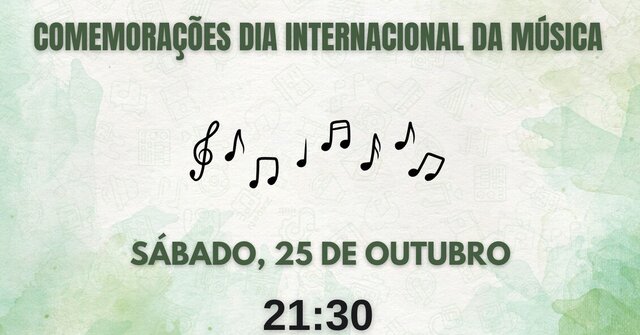 565382100_1547067420355726_2090683696072159306_n