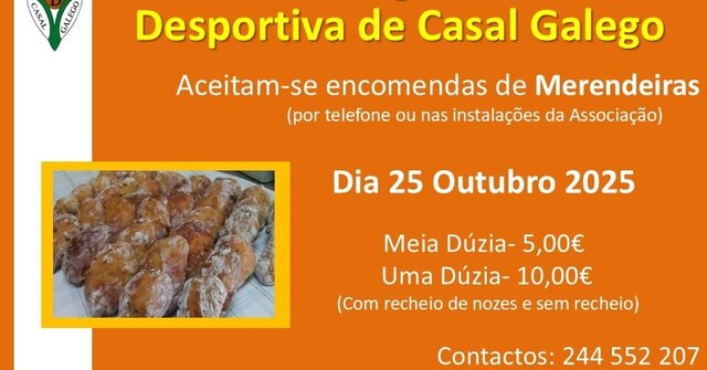 558158922_1116156067307097_8037961940905473077_n