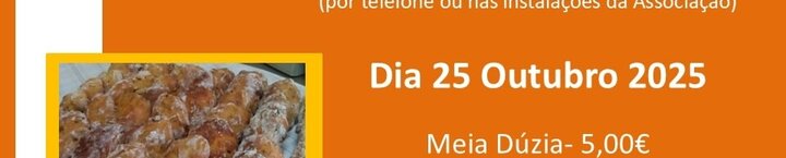 558158922_1116156067307097_8037961940905473077_n