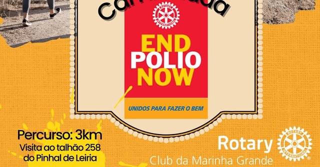 565374542_1250953130410736_2331518086758017971_n