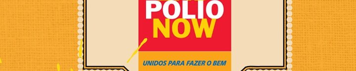 565374542_1250953130410736_2331518086758017971_n