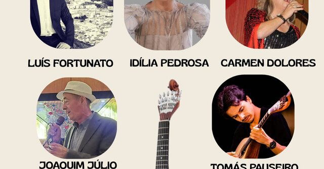 565141975_1402508141876419_6642978076332347136_n