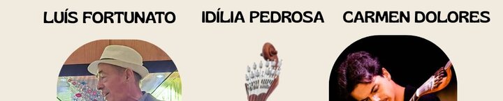 565141975_1402508141876419_6642978076332347136_n