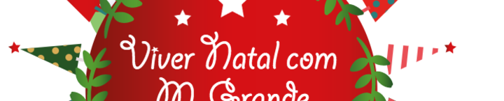 ViverNatal2016_logo