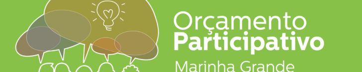OP_logo