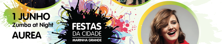 Festas_da_Cidade_2018_cartaz