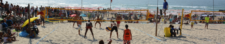 Voleibol_praia1