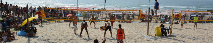 Voleibol_praia1