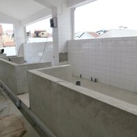 Mercado_Peixe_Praia_Vieira_2