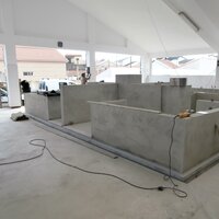 Mercado_Peixe_Praia_Vieira_1