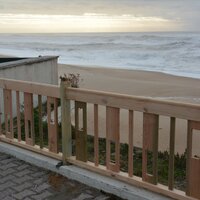 Intervencao_Costa_Sao_Pedro