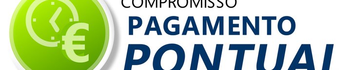 CompromissoPagamentoPontual