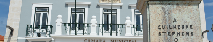 Ca_mara_Municipal_da_Marinha_Grande_NOTICIA_INVESTIMENTO