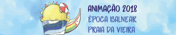 Animac_a_oPraiaVieira2018_logo