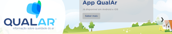 qualidade_ar_app