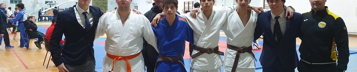 judo_lousa