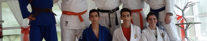 judo_estagio
