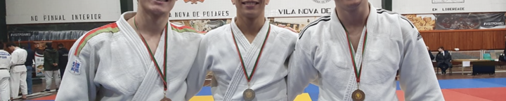 judo_medalhas_janeiro2020