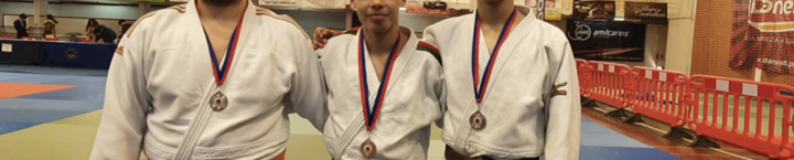 judo_cadetes