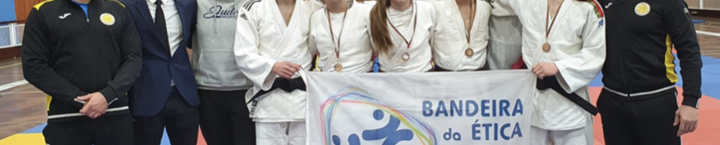 judo_4_medalhas1