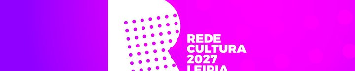 redecultura2027