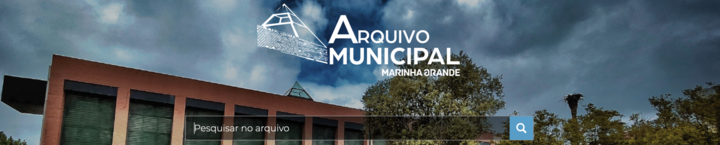 site_arquivo_municipal