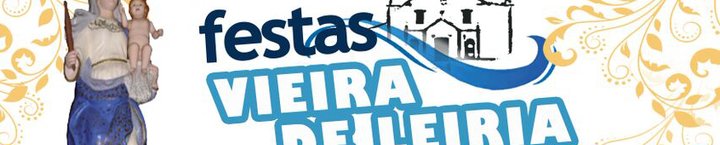 FestaVieiraLeiria_Logo_site