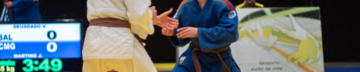 judo_kk
