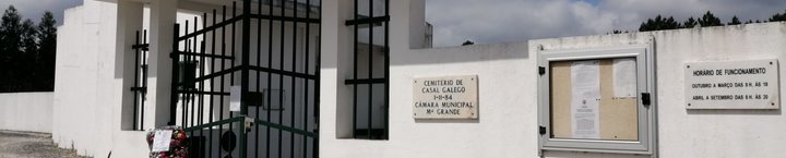 cemiteriocasal_galego
