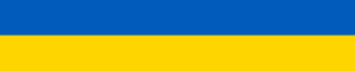 ucrania_bandeira