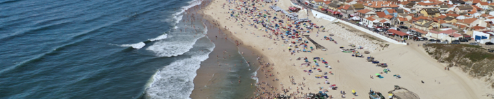 praia_da_vieira_drone