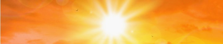 heat_wave_extreme_sun_sky