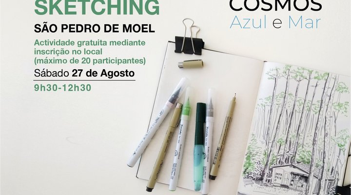 joao_coutinho_redes_sociais_workshop