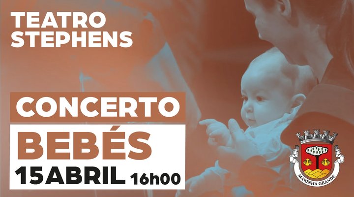 ctts_concerto_bebes_15abril