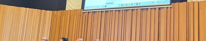 minicurso_controlo_invasoras_18112024_3