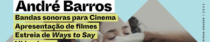 07_12_apresentacao_ways_to_say_banner_digital