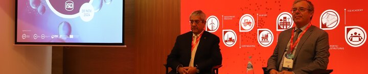 workshop_hidrogenio_isq_20112024_1