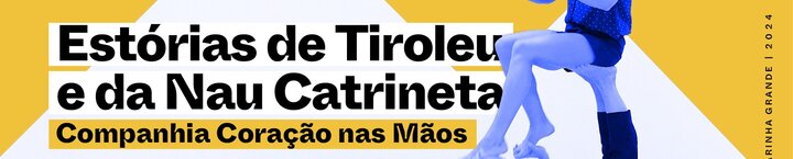 20_12_estorias_tiroleu_banner_digital