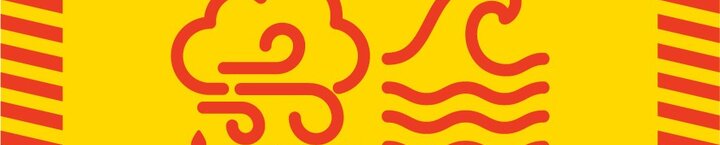 icones_avisos_v2brasao_16