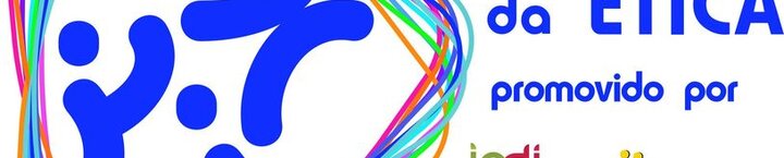 bandeira_da_etica