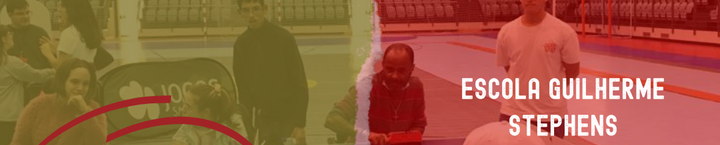 campeonato_nacional_de_polybat_2024___cartaz