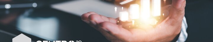 apoio_as_empresas_28112024