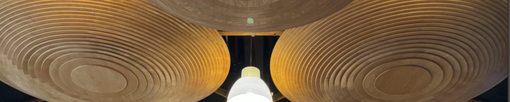 auditorio_edificio_resinagem